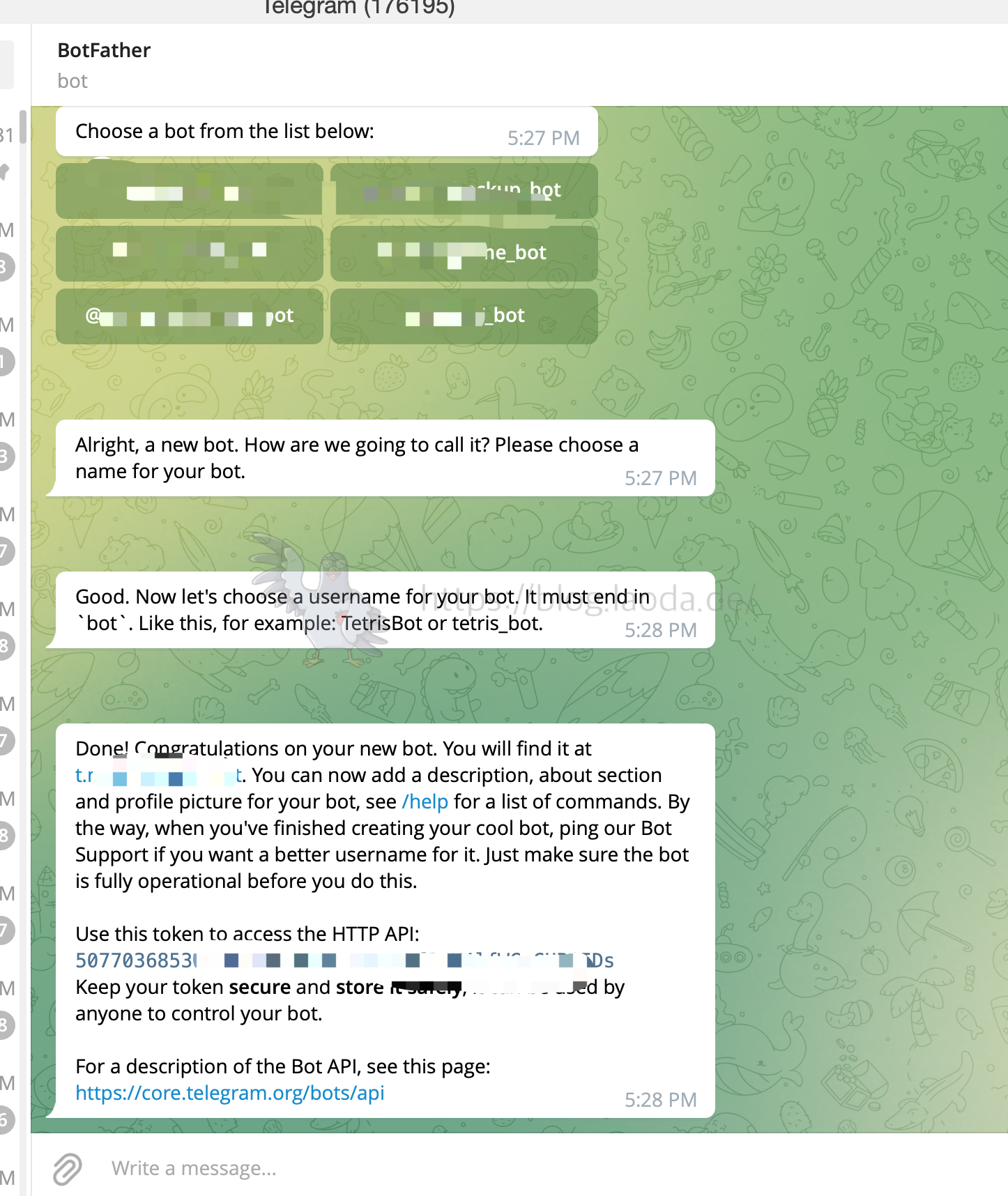 【好玩的Docker项目】搭建两个专属自己的服务器监控——Ward &amp;&amp; ServerStatus