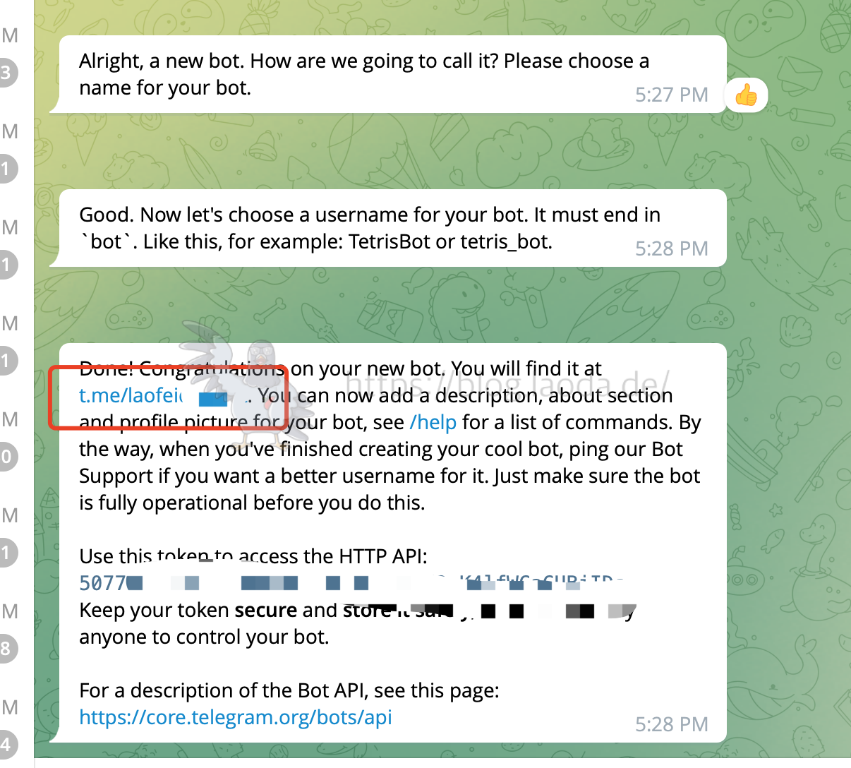 【好玩的Docker项目】搭建两个专属自己的服务器监控——Ward &amp;&amp; ServerStatus