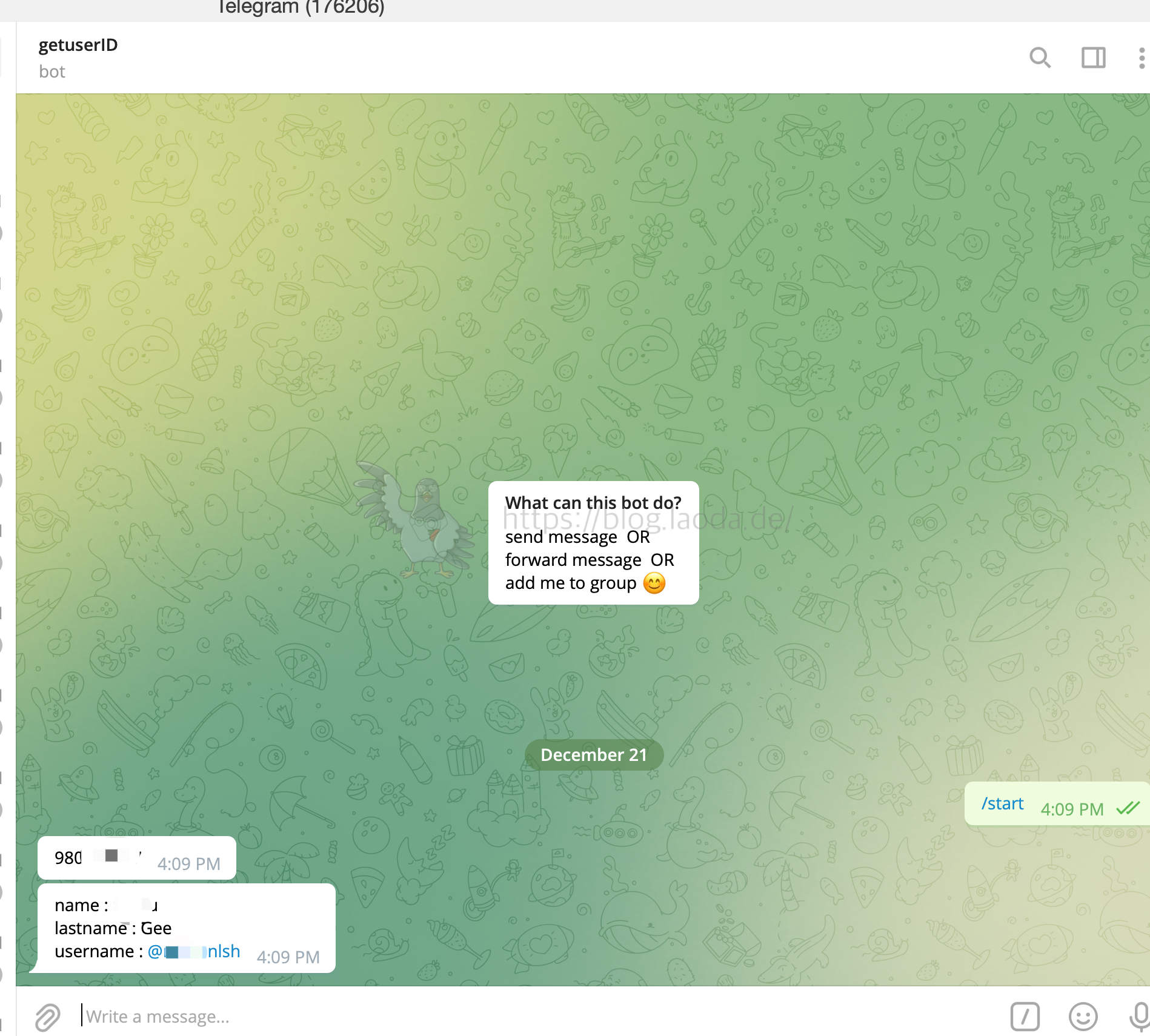 【好玩的Docker项目】搭建两个专属自己的服务器监控——Ward &amp;&amp; ServerStatus