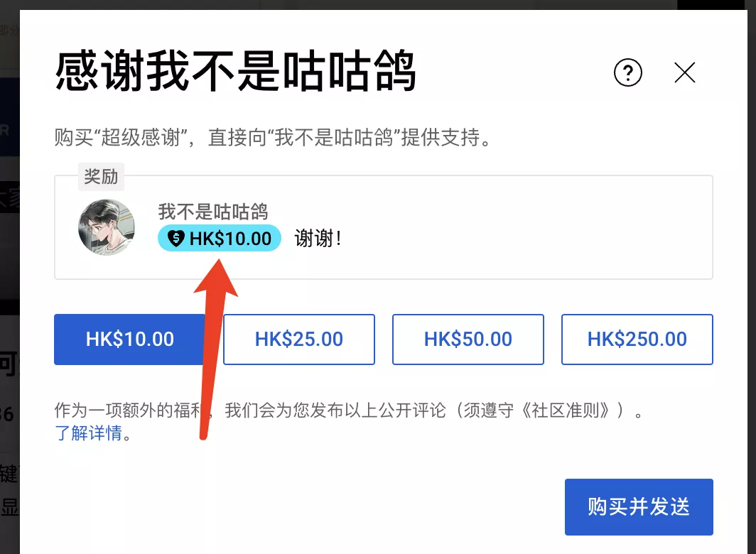 【Docker小知识】告别长命令,Composerize你的Docker部署命令!Docker-compose YYDS!