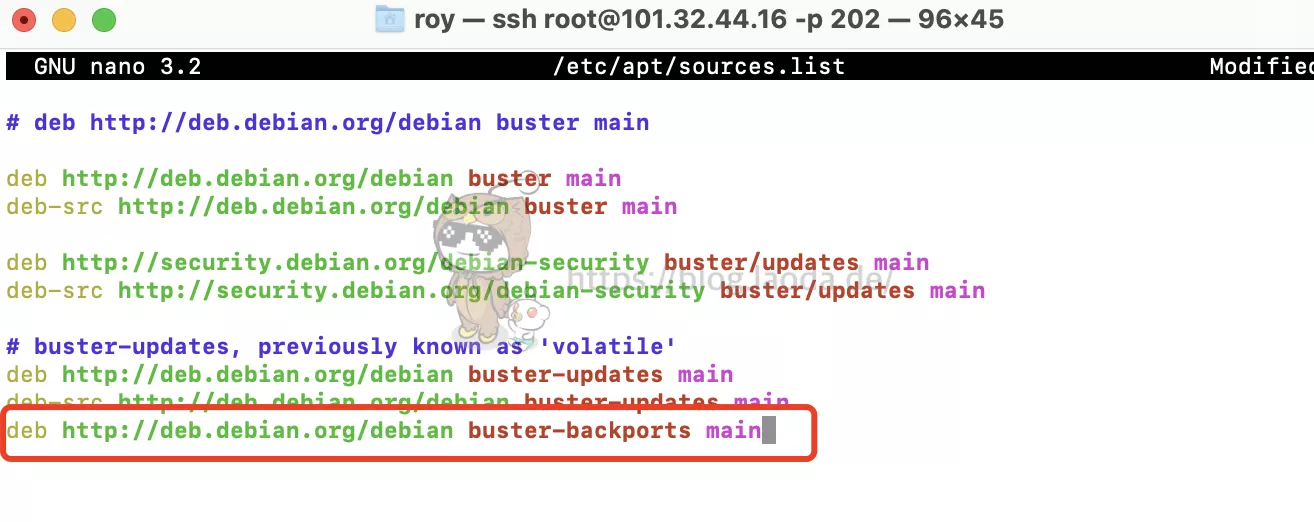 【Docker系列】不用宝塔面板,小白一样可以玩转VPS服务器!