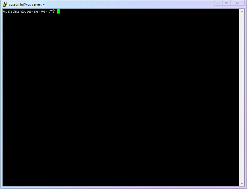 【Docker系列】不用宝塔面板,小白一样可以玩转VPS服务器!