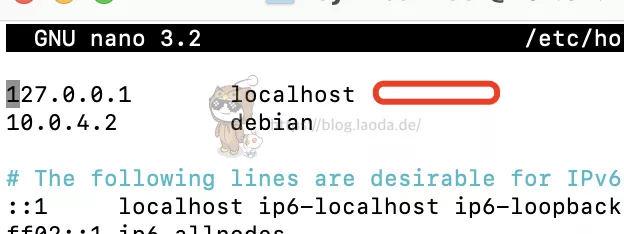 【Docker系列】不用宝塔面板,小白一样可以玩转VPS服务器!