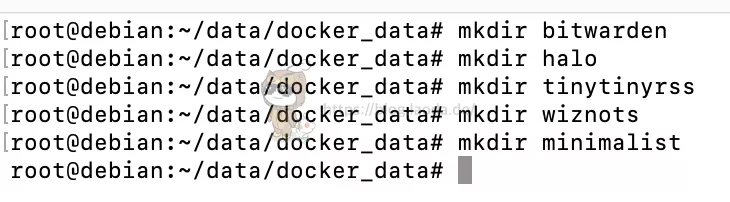 【Docker系列】不用宝塔面板,小白一样可以玩转VPS服务器!