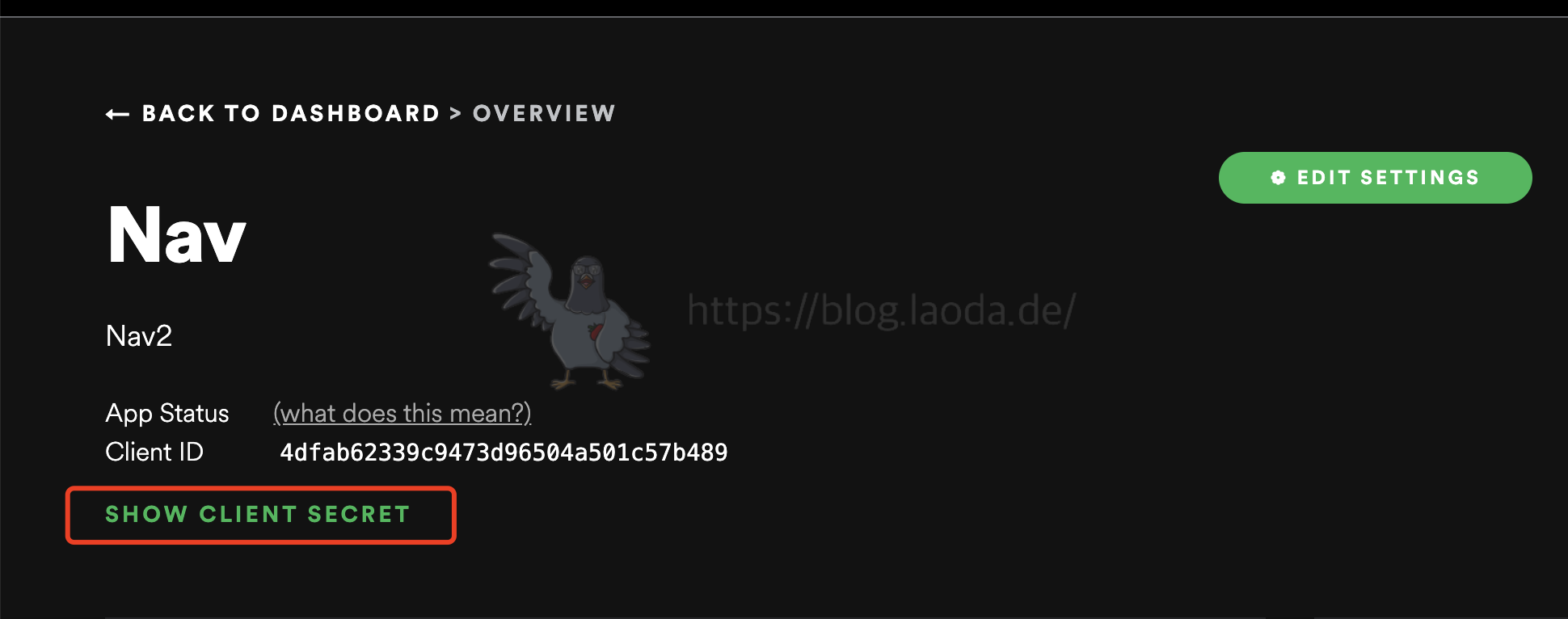 【好玩的Docker项目】搭建一个完全自由的音乐播放软件————Navidrome 随时随地！想听就听！