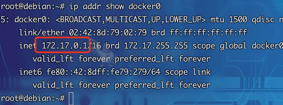 【好玩的Docker项目】搭建一个小而美的网站流量监控——Umami