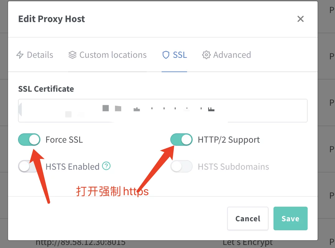 【好玩的Docker项目】搭建一个Ubuntu的桌面系统(带VNC/noVNC)随时随地可以通过浏览器访问!
