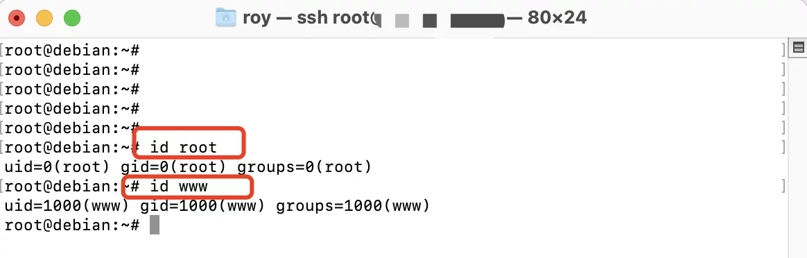 【好玩儿的Docker项目】目前最好用的免费开源同步工具——Syncthing