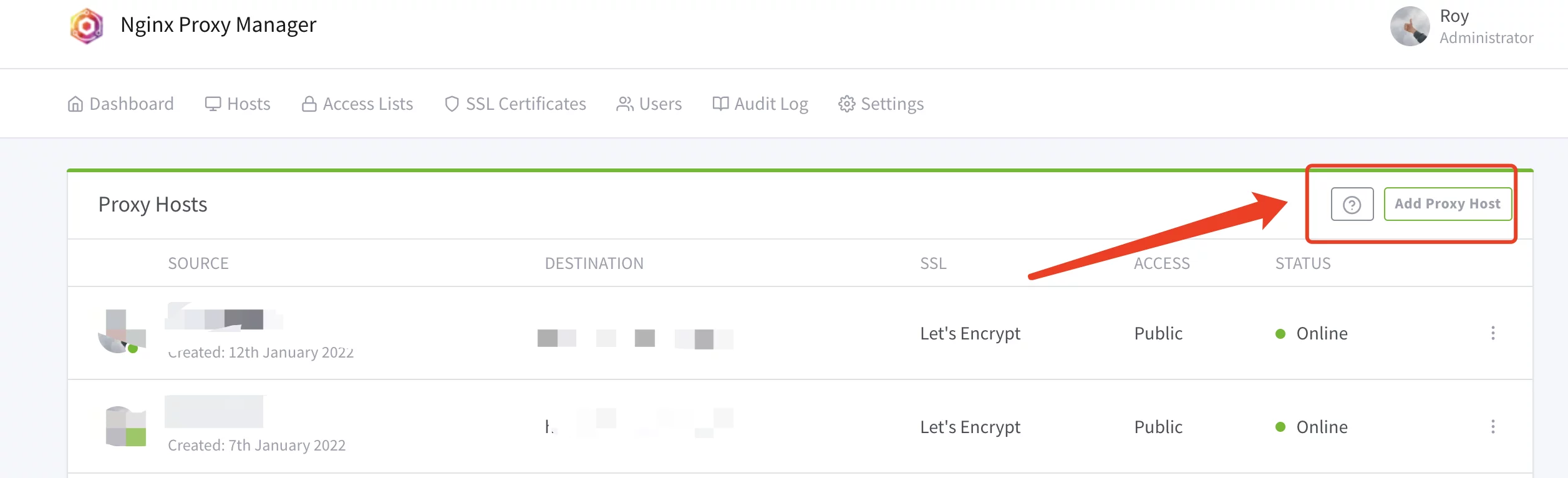 【好玩儿的Docker项目】目前最好用的免费开源同步工具——Syncthing