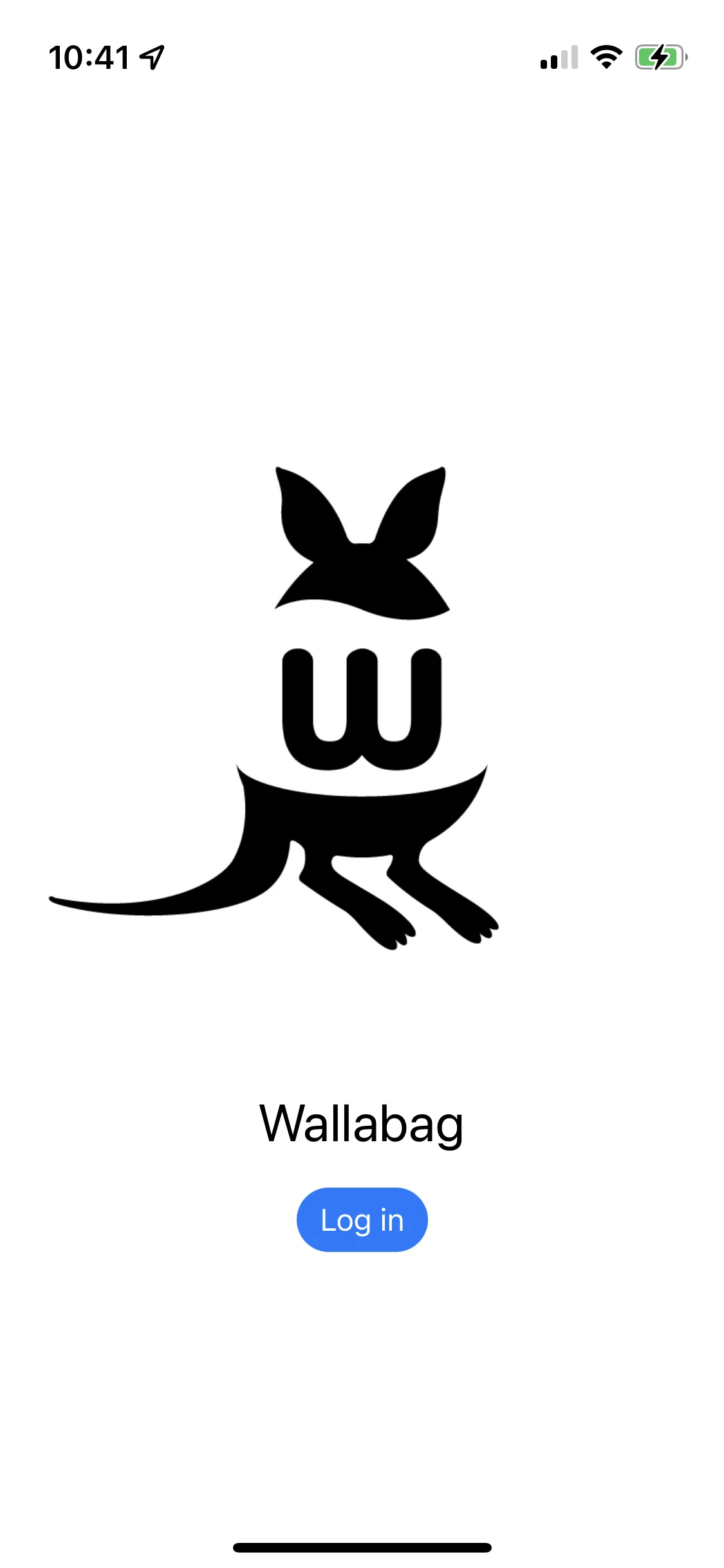 【好玩儿的Docker项目】保存网页、稍后阅读,自建 Wallabag 服务,搭配RSS使用更佳!