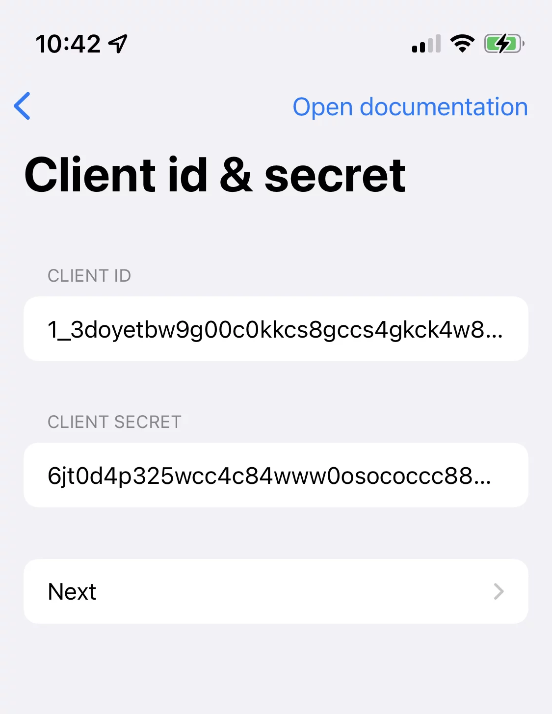 【好玩儿的Docker项目】保存网页、稍后阅读,自建 Wallabag 服务,搭配RSS使用更佳!
