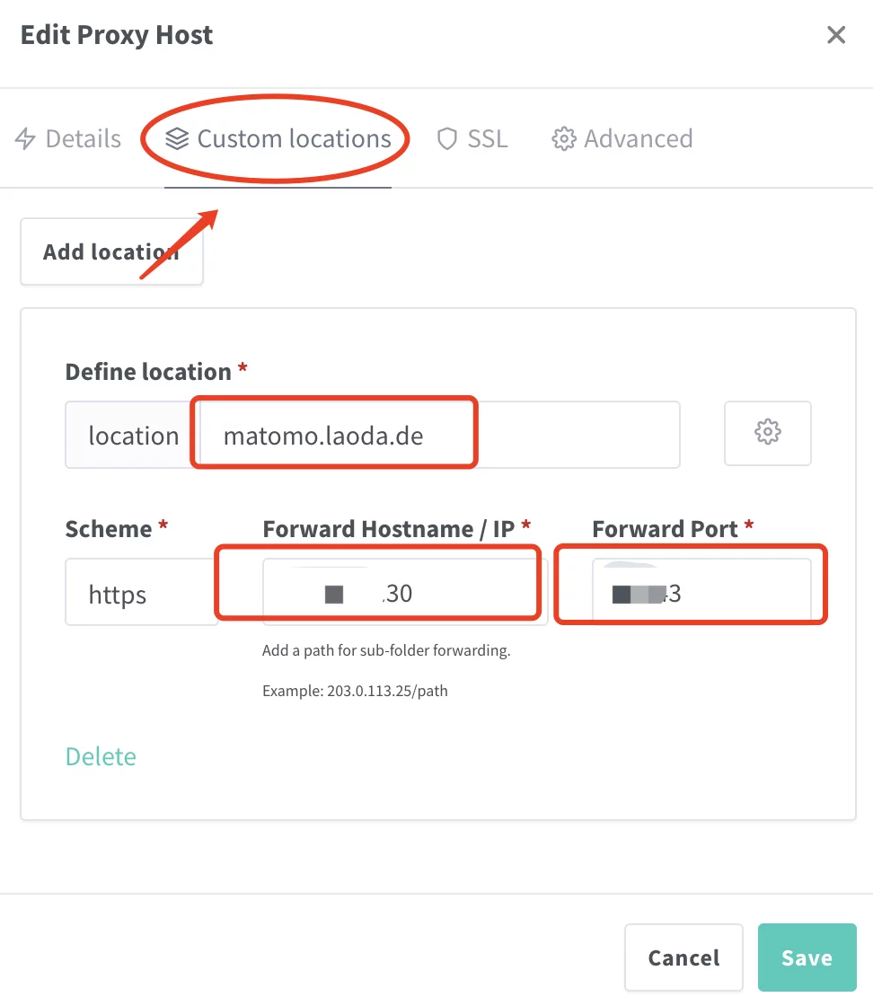 【好玩的Docker项目】谷歌统计替代品!Docker搭建又一个开源网站统计工具——Matomo