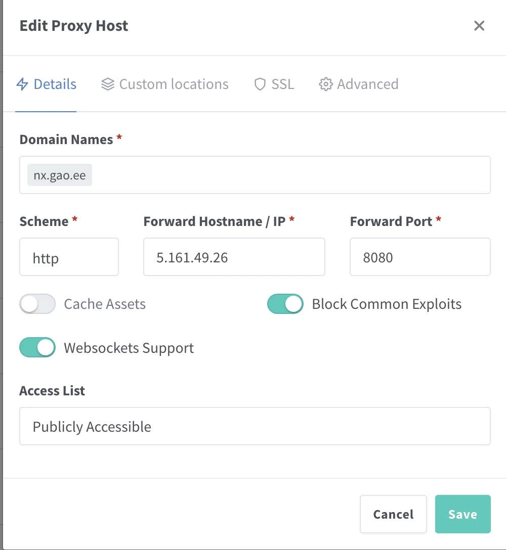 【好玩儿的Docker项目】可能是目前全网最完整的Docker搭建Nextcloud教程(包含安全与设置警告报错信息的解决方法)