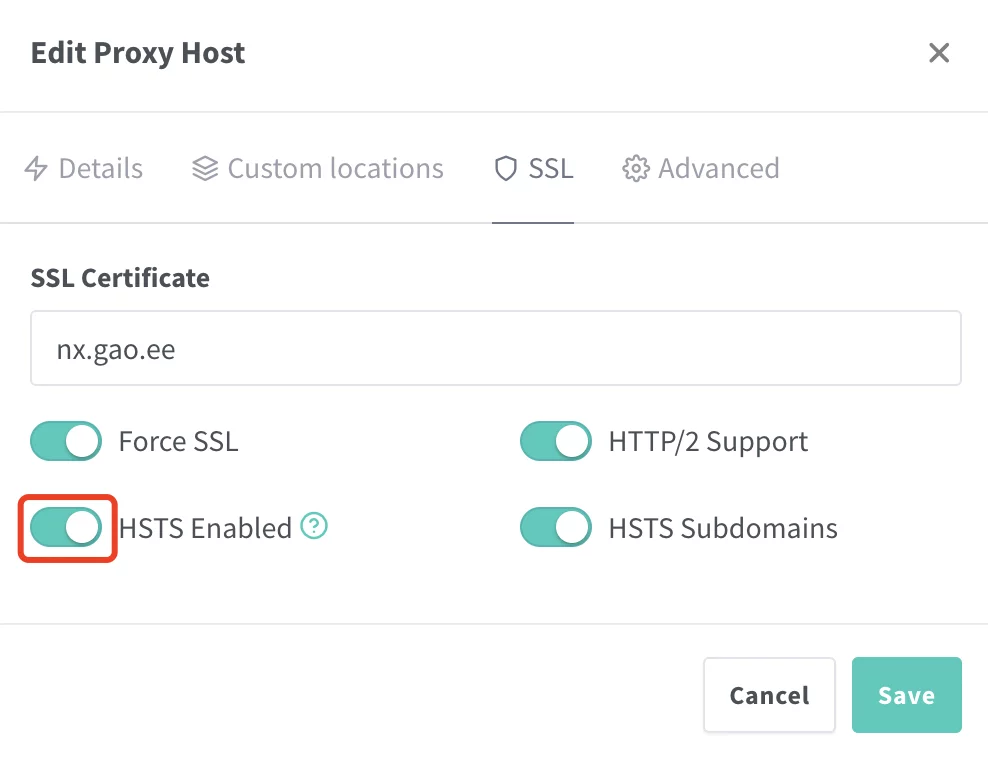 【好玩儿的Docker项目】可能是目前全网最完整的Docker搭建Nextcloud教程(包含安全与设置警告报错信息的解决方法)