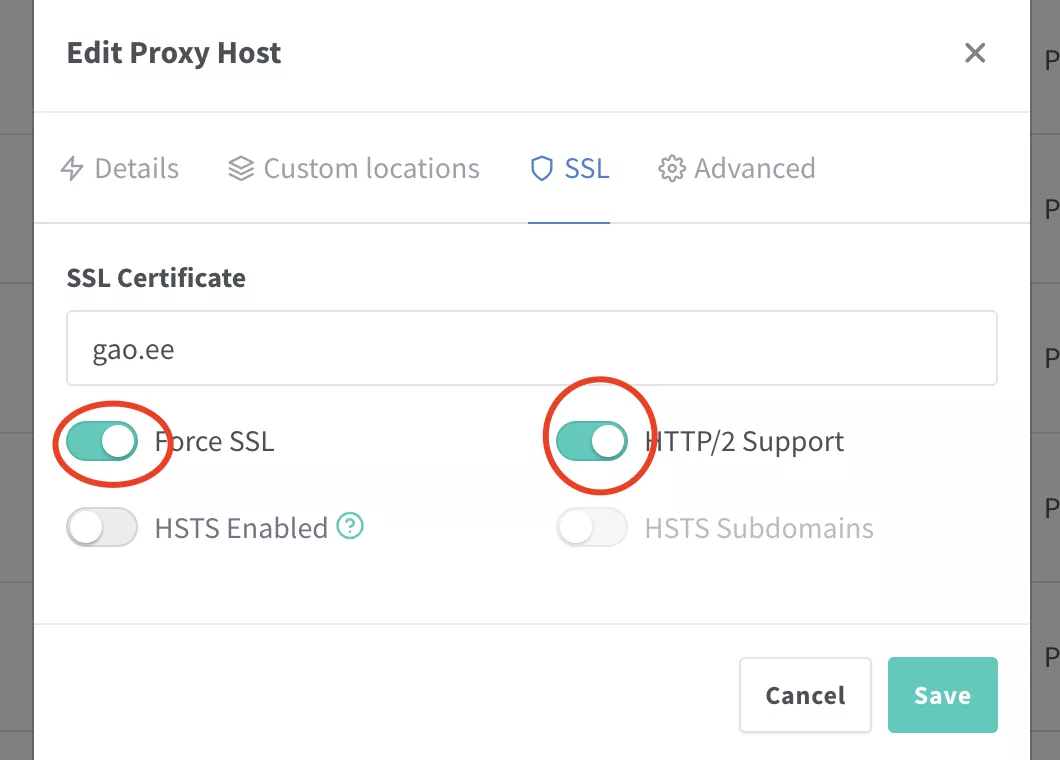 【好玩儿的Docker项目】10分钟搭建一个自己的短链接服务——YOURLS