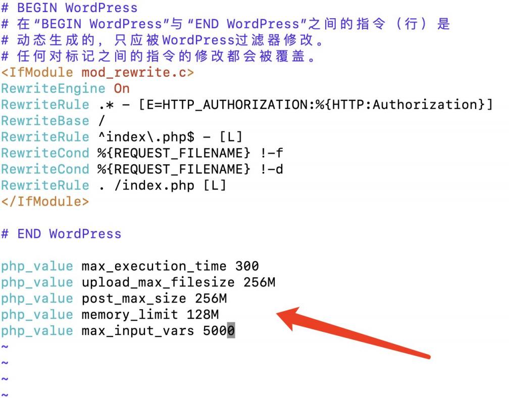 【好玩儿的Docker项目】10分钟搭建美国白宫也用的博客框架——Wordpress