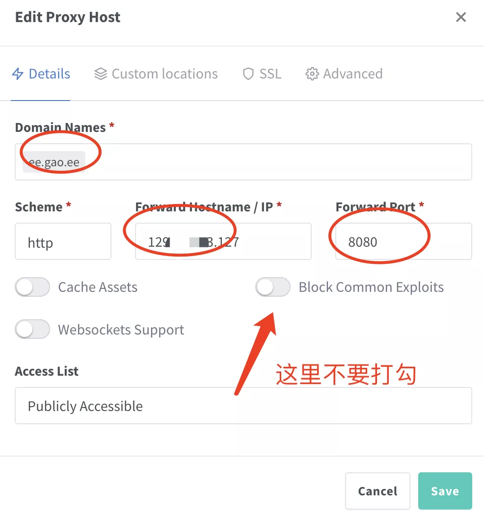 【好玩儿的Docker项目】ZFile ——又一款强大好用的在线文件目录的程序!
