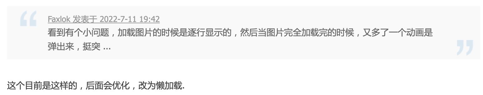 【好玩儿的Docker项目】ZFile ——又一款强大好用的在线文件目录的程序!