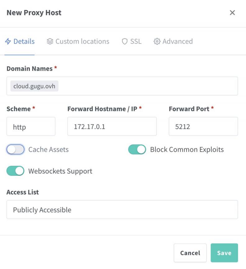 【好玩儿的Docker项目】10分钟搞定网盘搭建!腾讯云轻量应用服务器搭建Cloudreve网盘,离线下载So easy!还支持WebDAV!