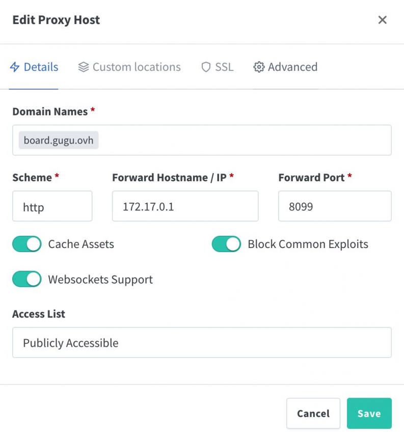 【好玩儿的Docker项目】一个简单好用，风靡硅谷的白板工具——Excalidraw