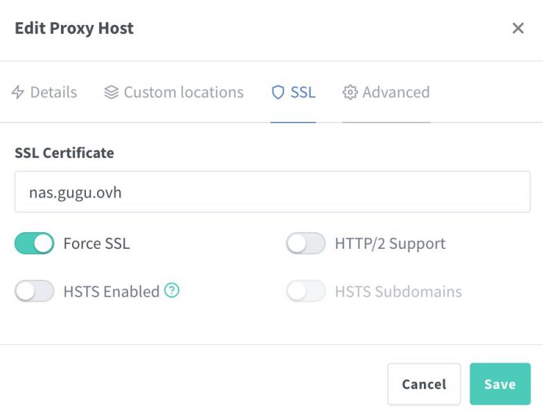 【好玩儿的Docker项目】家里没有公网IP?FRP+NPM+VPS = 随时随地用域名访问家里的任何设备!内网穿透,从未如此简单!