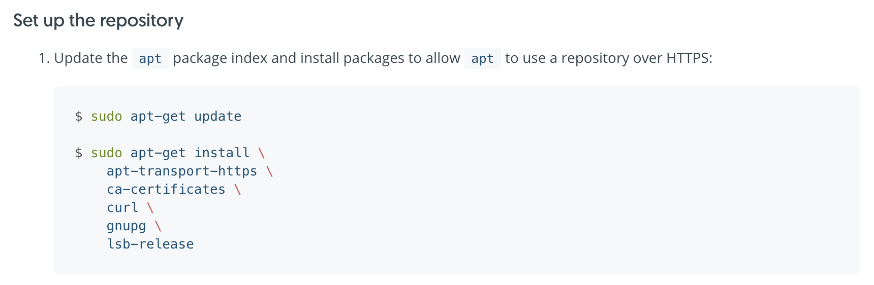 【保姆级教程】利用宝塔面板+Docker搭建一个优秀的密码管理器——Bitwarden