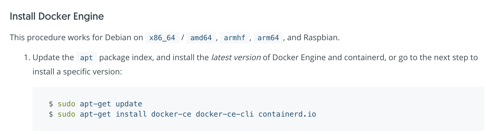【保姆级教程】利用宝塔面板+Docker搭建一个优秀的密码管理器——Bitwarden