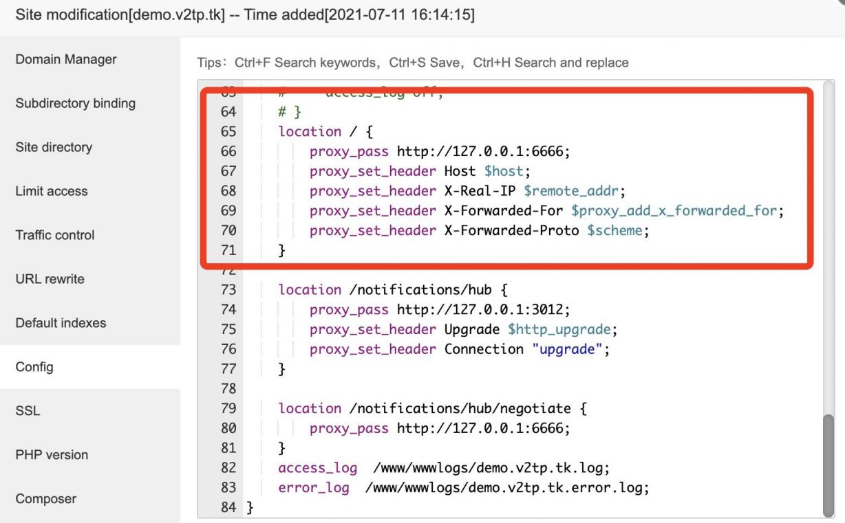 【保姆级教程】利用宝塔面板+Docker搭建一个优秀的密码管理器——Bitwarden