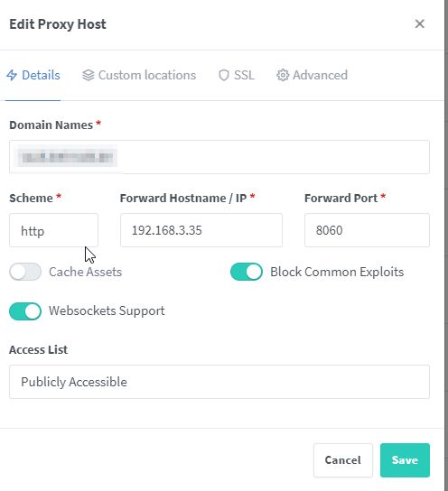 【保姆级教程】利用宝塔面板+Docker搭建一个优秀的密码管理器——Bitwarden