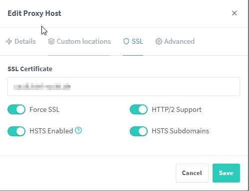 【保姆级教程】利用宝塔面板+Docker搭建一个优秀的密码管理器——Bitwarden