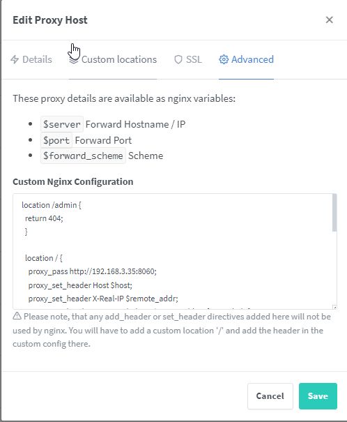 【保姆级教程】利用宝塔面板+Docker搭建一个优秀的密码管理器——Bitwarden