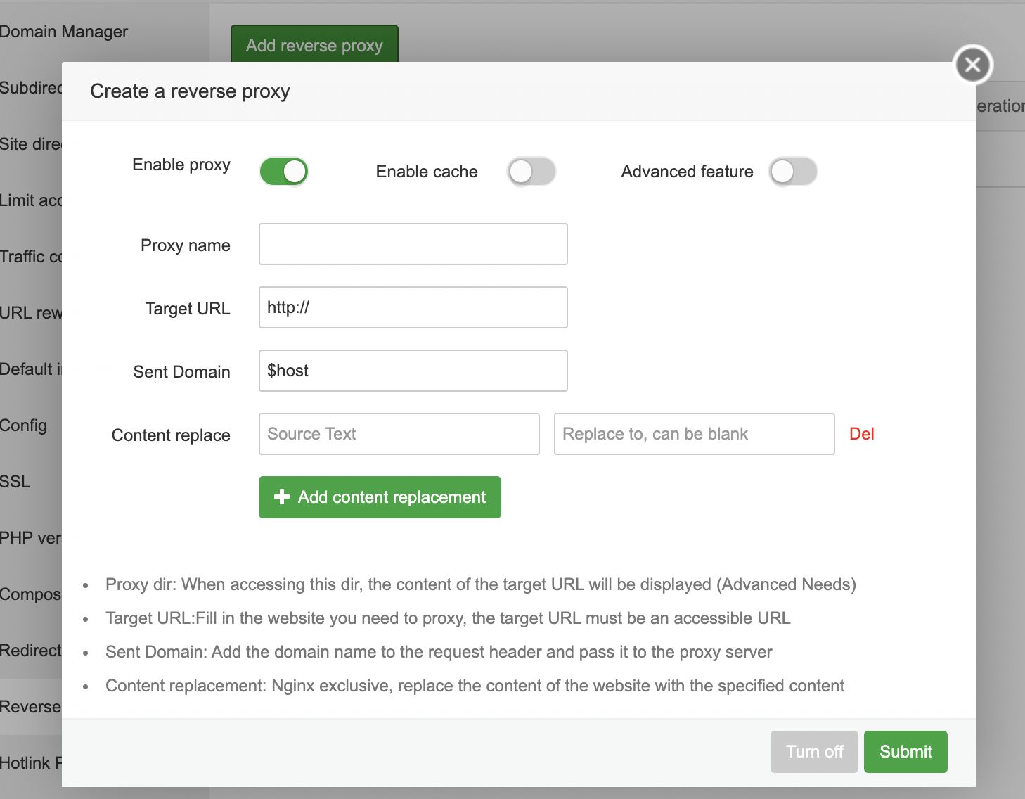 【好玩儿的Docker项目】10分钟搭建一个开源办公套件——LibreOffice