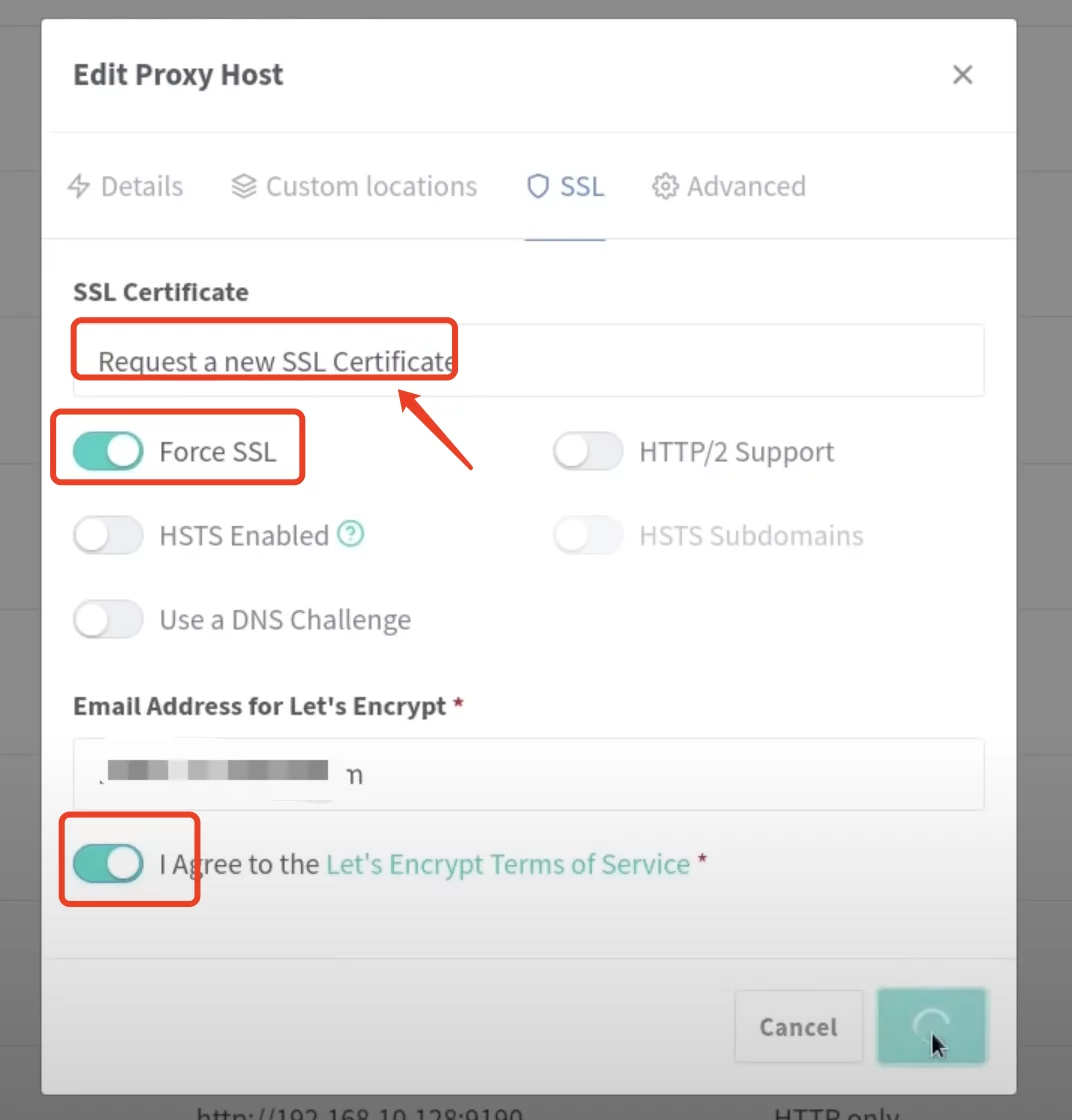 VoceChat——又一个即时聊天（IM）应用！可以嵌入任何网页！