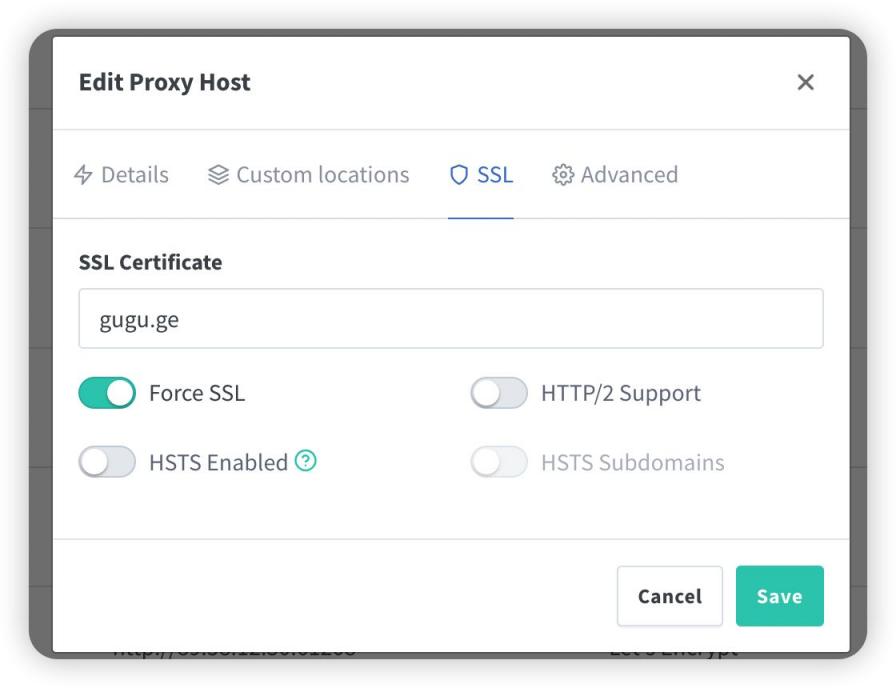 【好玩儿的Docker项目】好用又强大的开源建站工具——Halo 2.0