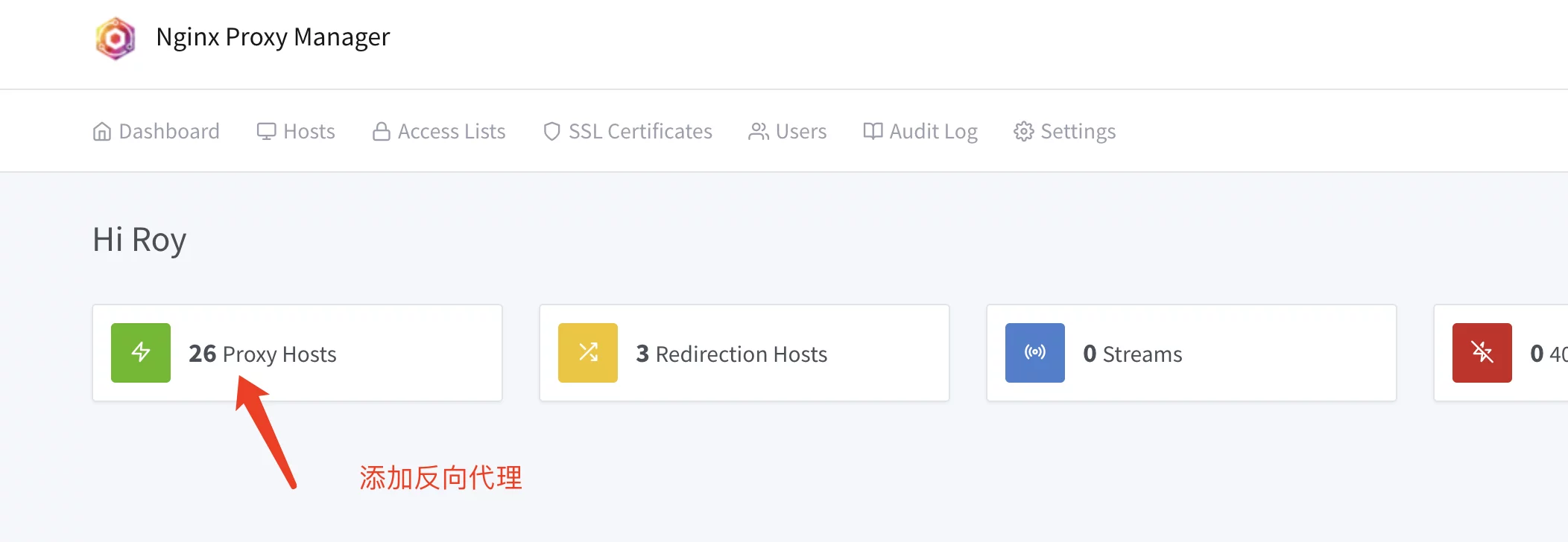 【好玩儿的Docker项目】Notion的替代品，自建一个超高自由度的个人知识库——Trilium