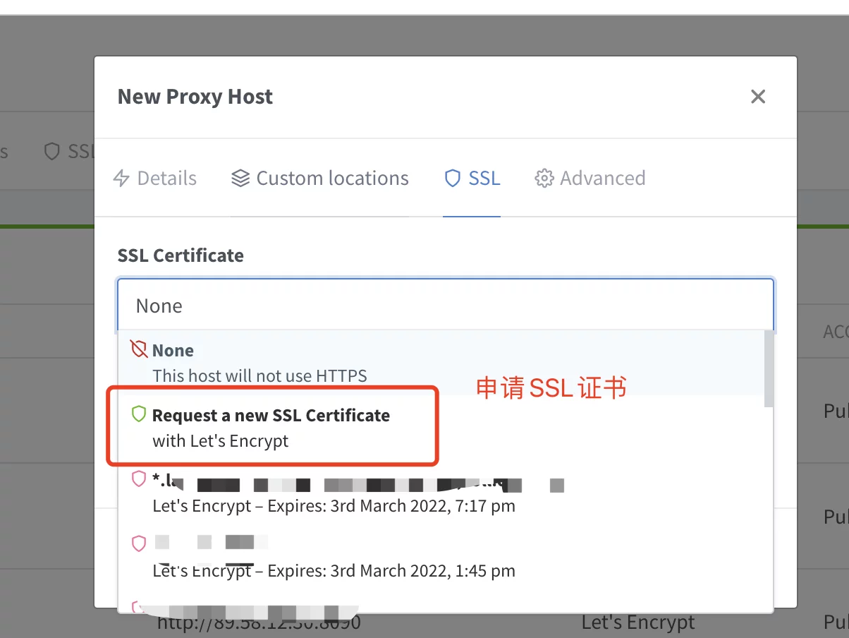 【好玩儿的Docker项目】Notion的替代品，自建一个超高自由度的个人知识库——Trilium