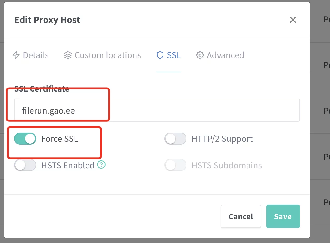 【好玩儿的Docker项目】Notion的替代品，自建一个超高自由度的个人知识库——Trilium