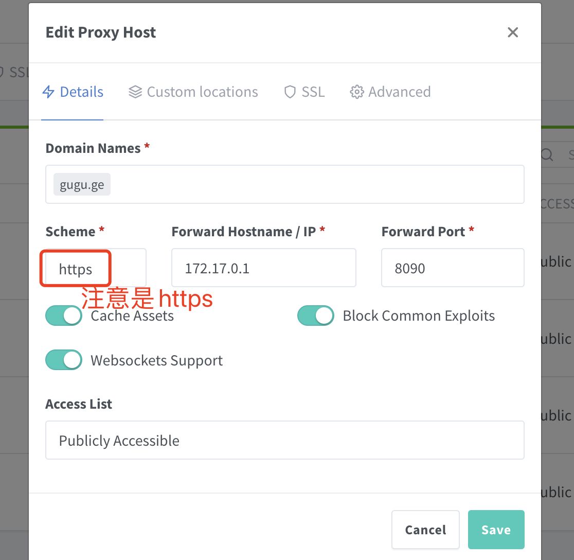 【好玩儿的Docker项目】创建个人主页！LittleLink——一个类似LinkTree功能的开源项目，非常适合创建个人链接聚合页！