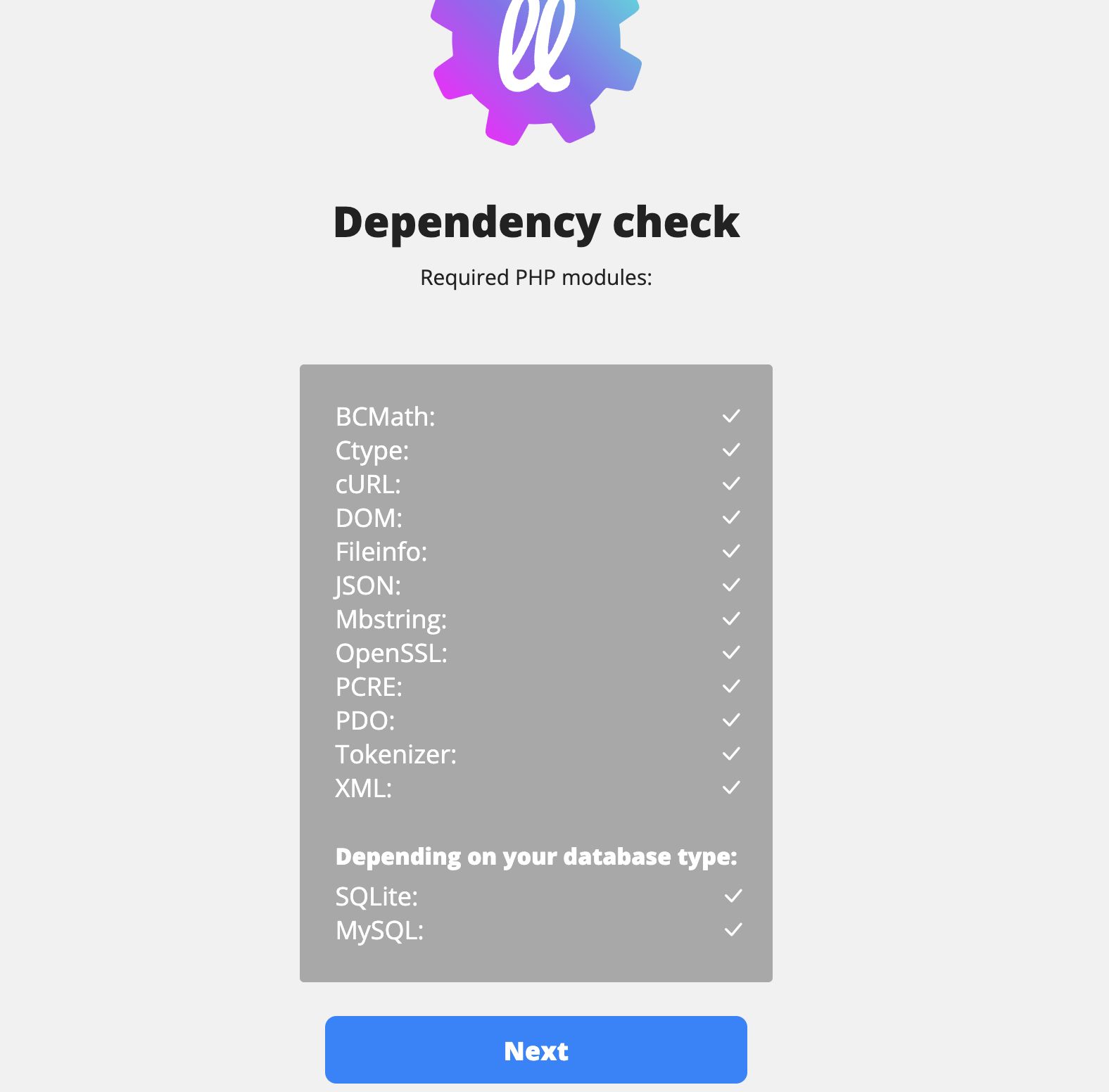 【好玩儿的Docker项目】创建个人主页！LittleLink——一个类似LinkTree功能的开源项目，非常适合创建个人链接聚合页！