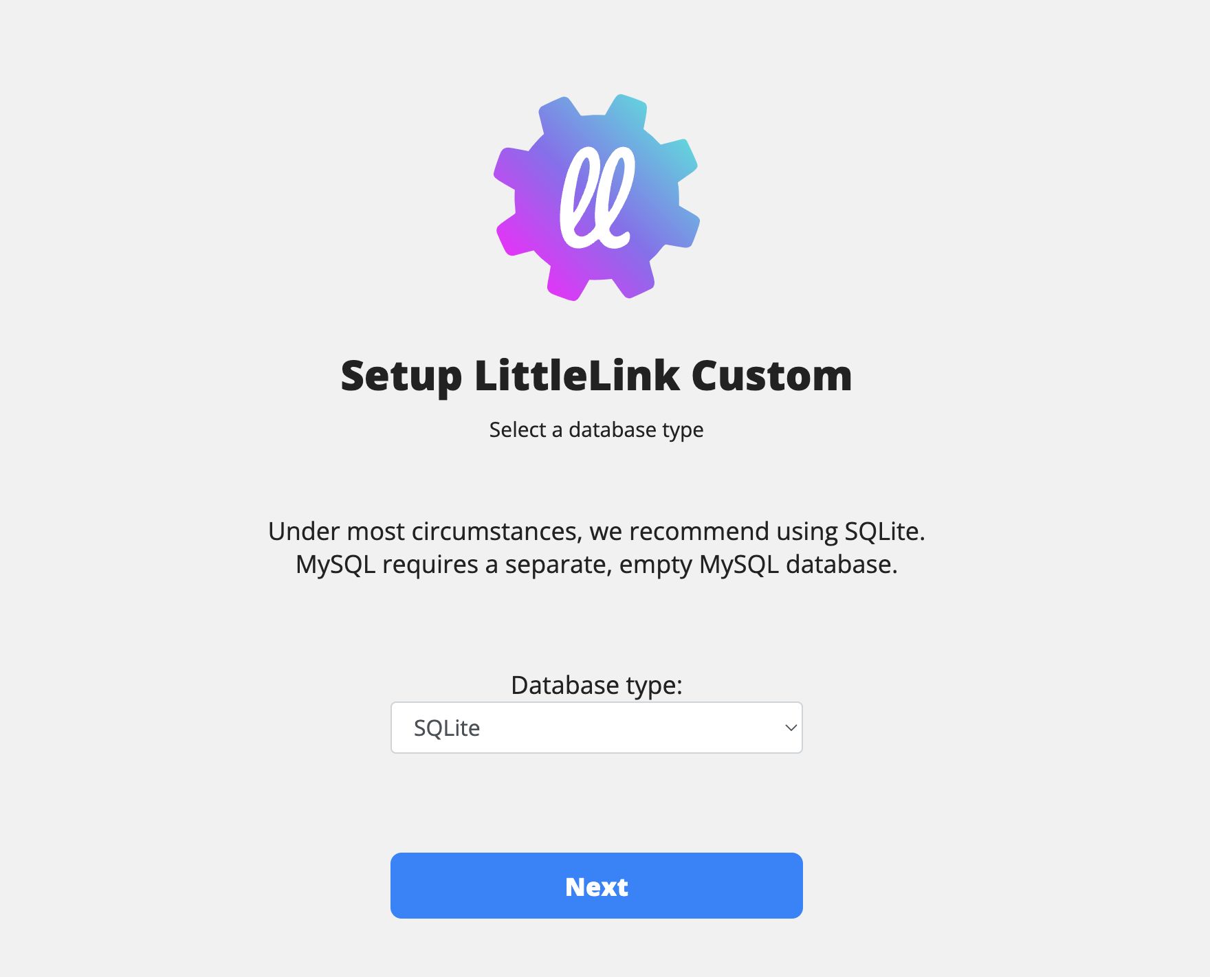 【好玩儿的Docker项目】创建个人主页！LittleLink——一个类似LinkTree功能的开源项目，非常适合创建个人链接聚合页！