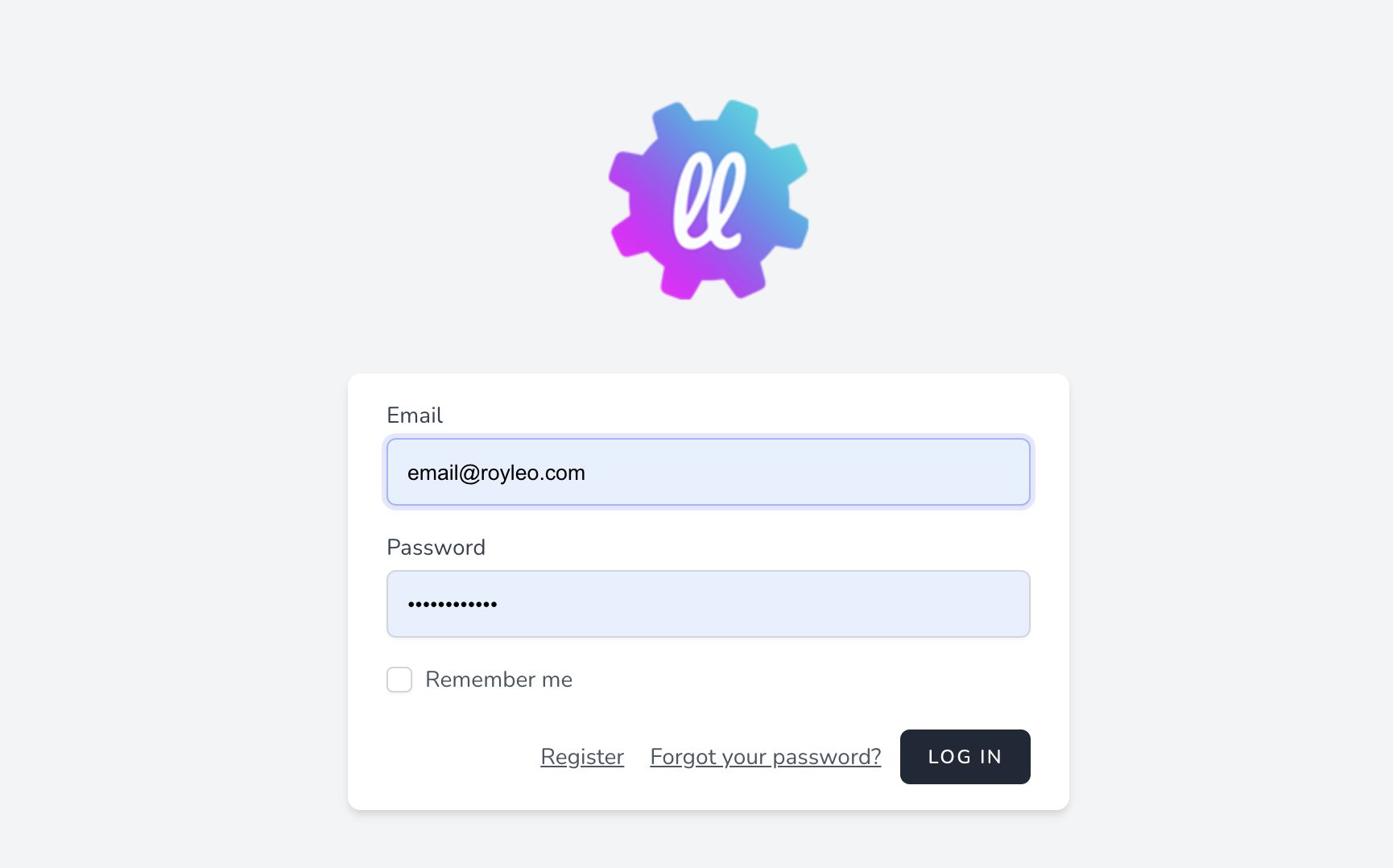 【好玩儿的Docker项目】创建个人主页！LittleLink——一个类似LinkTree功能的开源项目，非常适合创建个人链接聚合页！