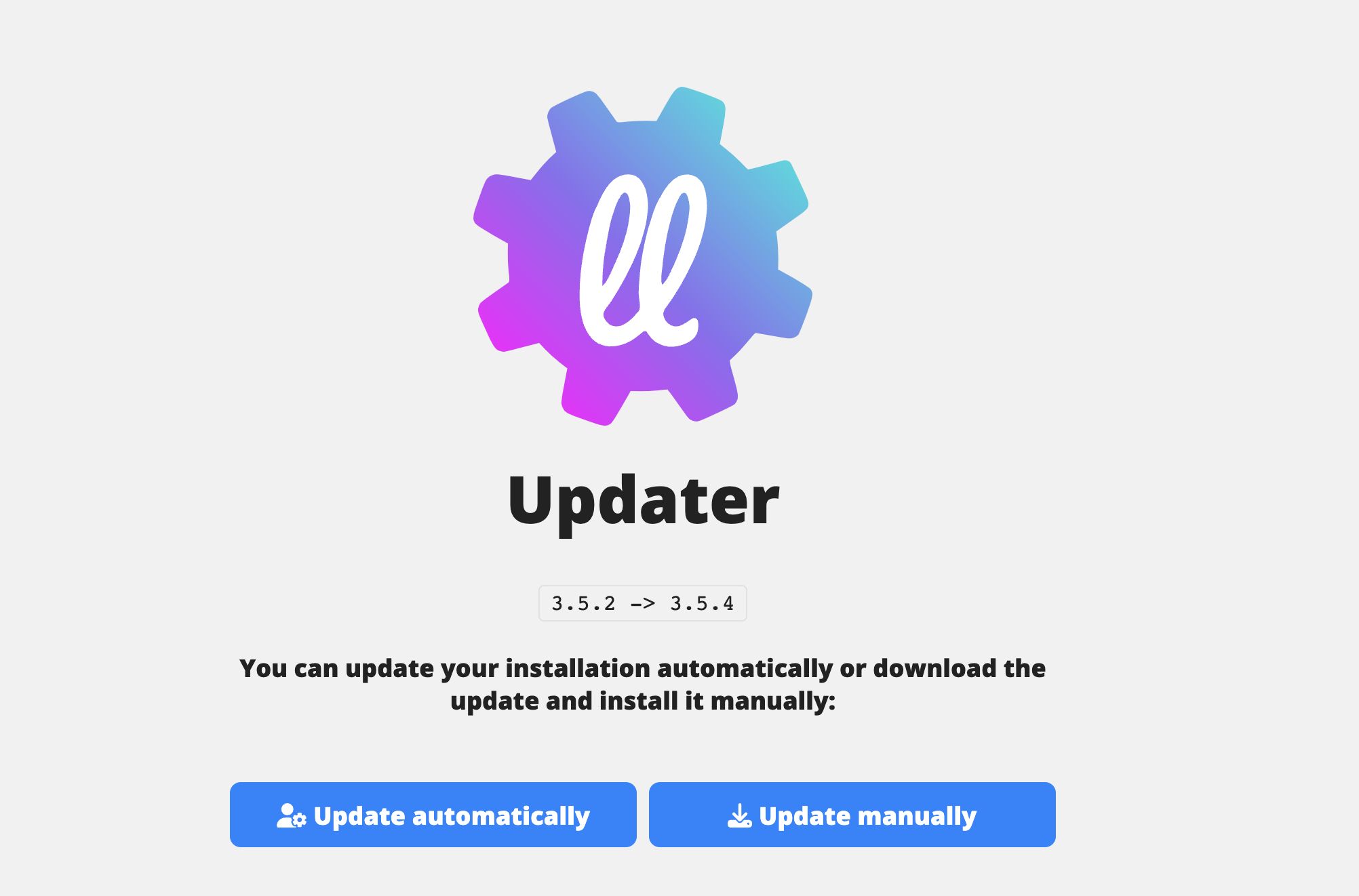 【好玩儿的Docker项目】创建个人主页！LittleLink——一个类似LinkTree功能的开源项目，非常适合创建个人链接聚合页！
