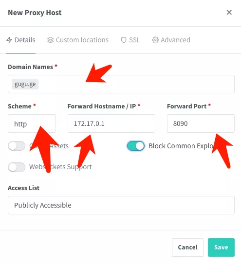 【好玩儿的Docker项目】任何地方无障碍快速访问!ChatGPT Next Web——一键免费部署你的私人 ChatGPT 网页应用