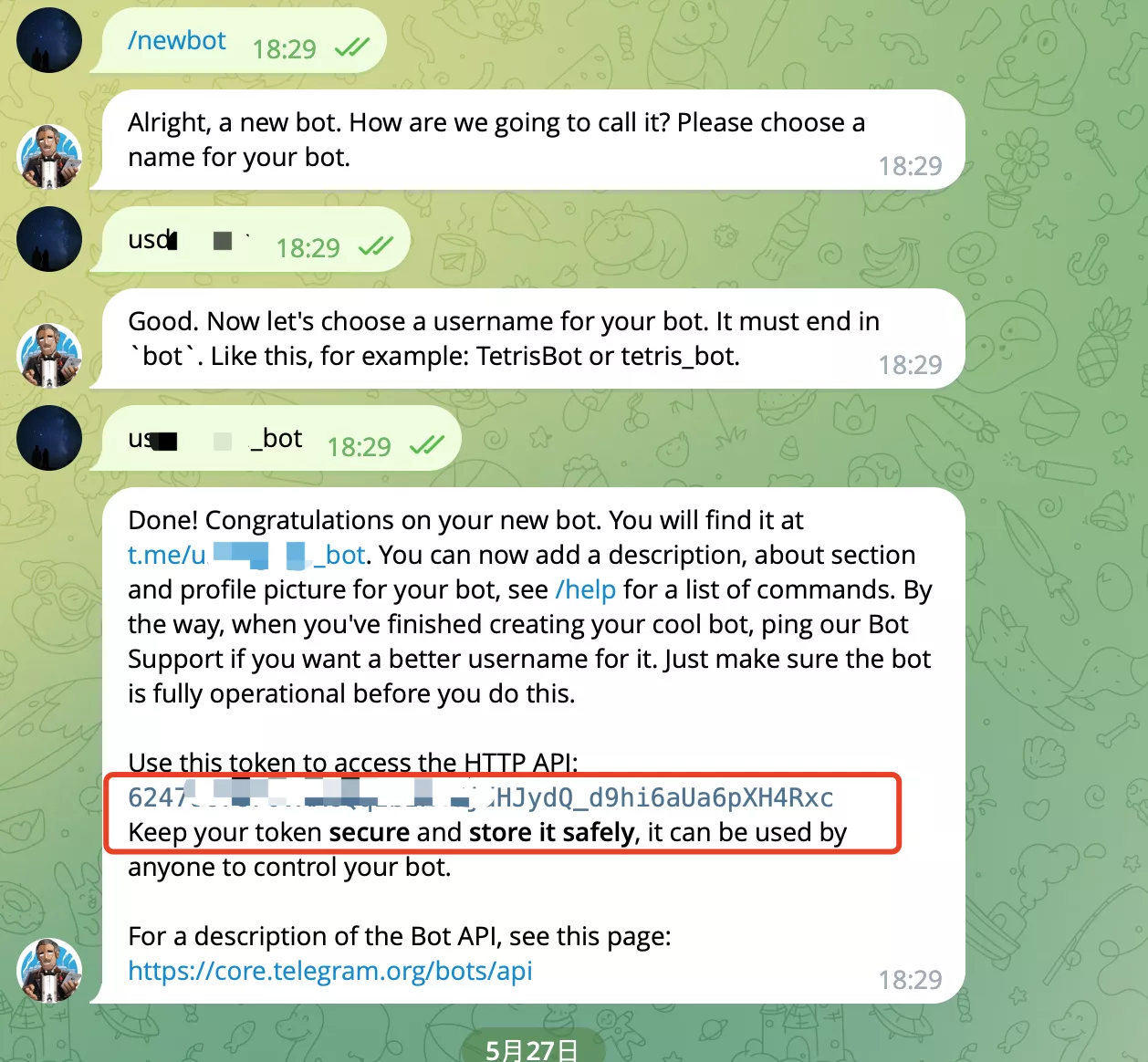利用Docker搭建独角数卡的USDT支付方式，轻松收取加密货币！｜好玩儿的Docker项目
