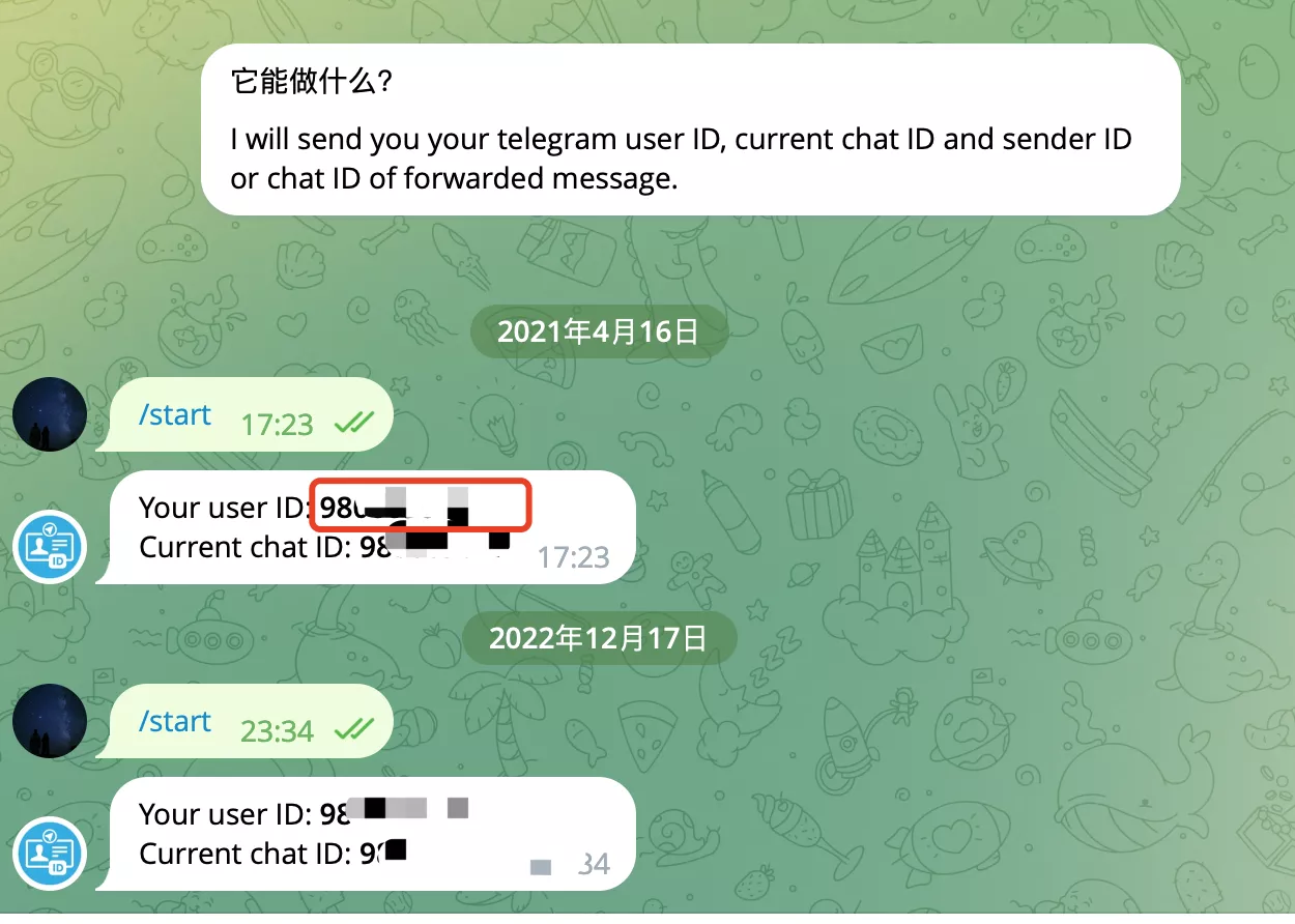 利用Docker搭建独角数卡的USDT支付方式，轻松收取加密货币！｜好玩儿的Docker项目