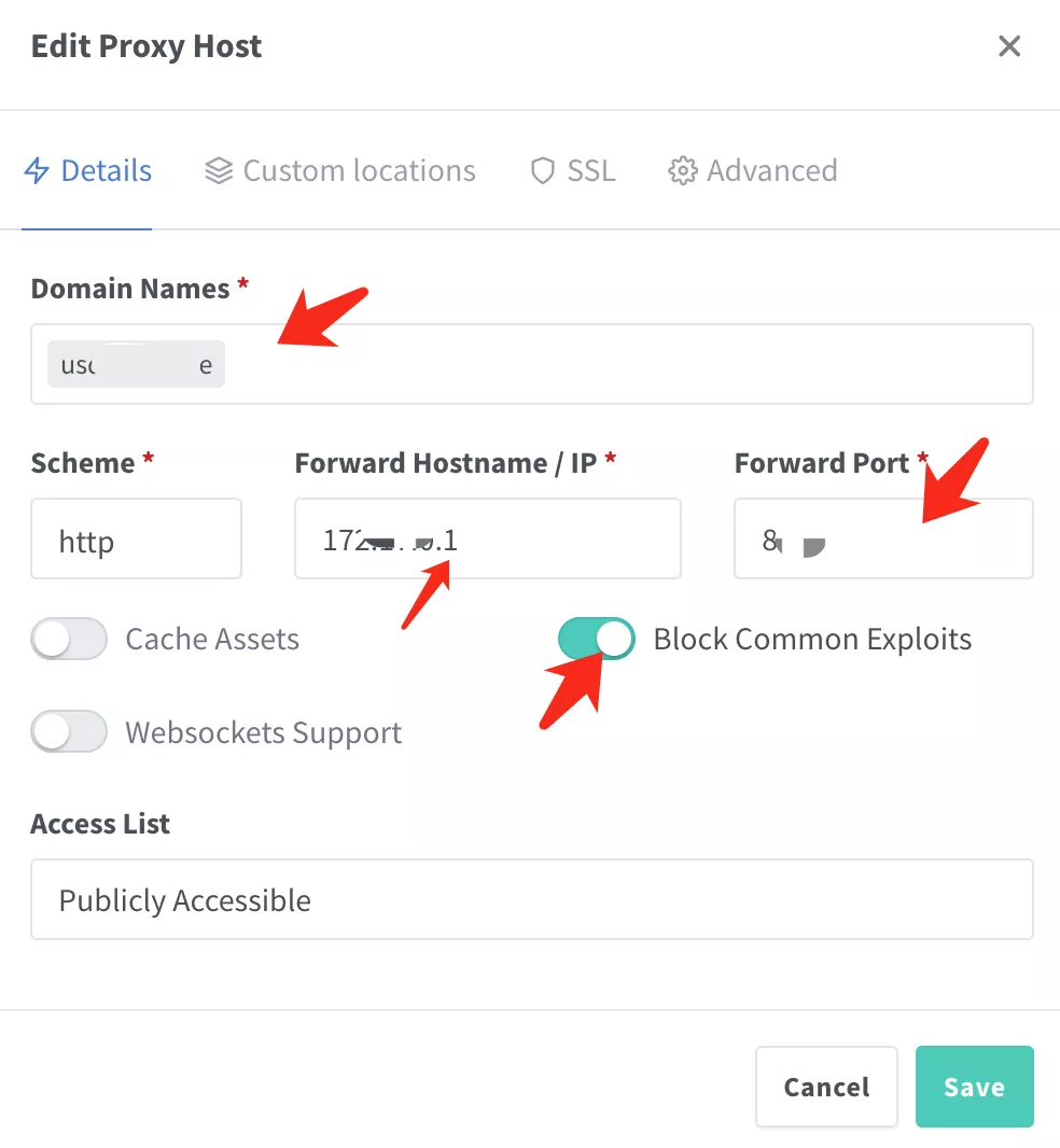 利用Docker搭建独角数卡的USDT支付方式，轻松收取加密货币！｜好玩儿的Docker项目