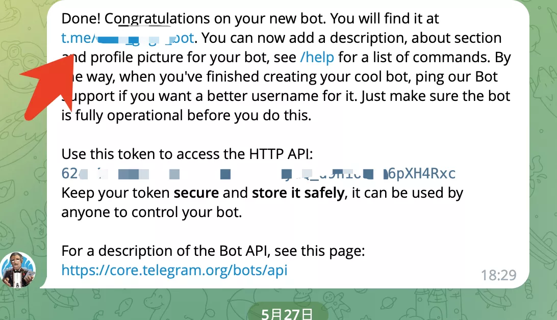 利用Docker搭建独角数卡的USDT支付方式，轻松收取加密货币！｜好玩儿的Docker项目