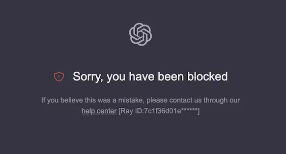 打开Pandora的魔盒,丝滑地使用ChatGPT!不用API,完全免费,甚至可以搭建在本地!