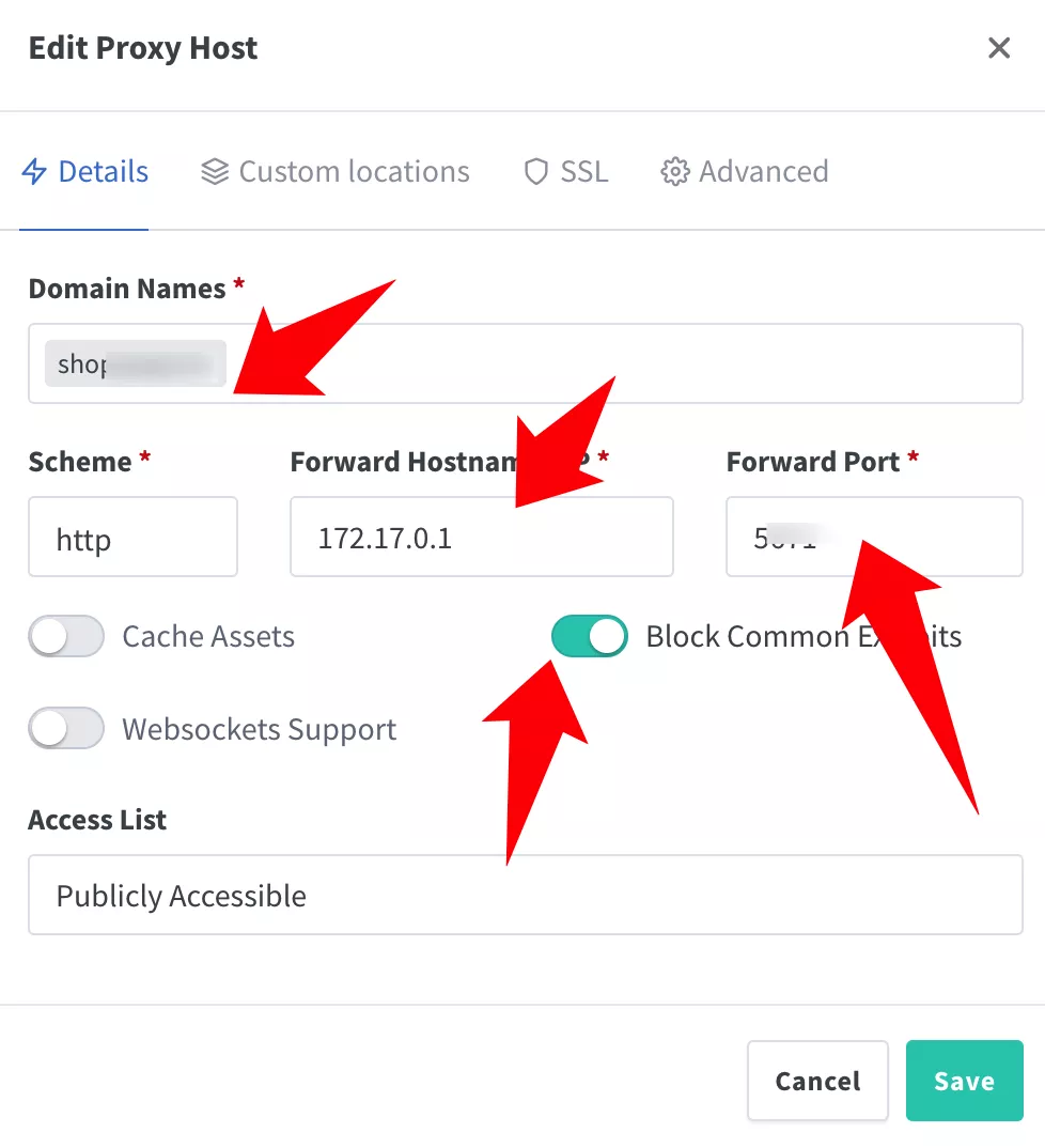 【好玩儿的Docker项目】Umami替代品,又一款网站流量统计工具——Plausible
