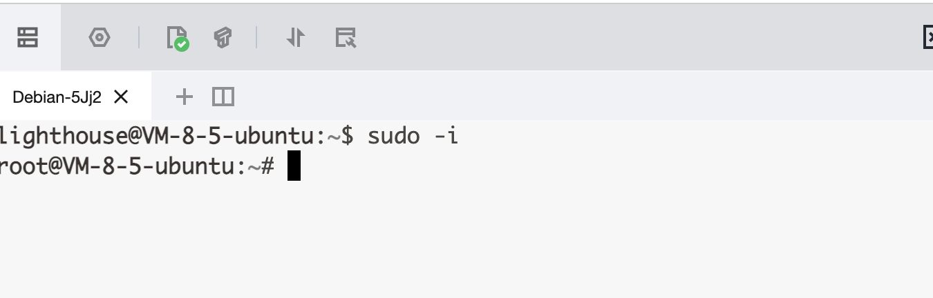 【好玩儿的Docker项目】Nextcloud All-in-One 全新搭建分享，拒绝繁琐配置，开箱即用！维护简单！